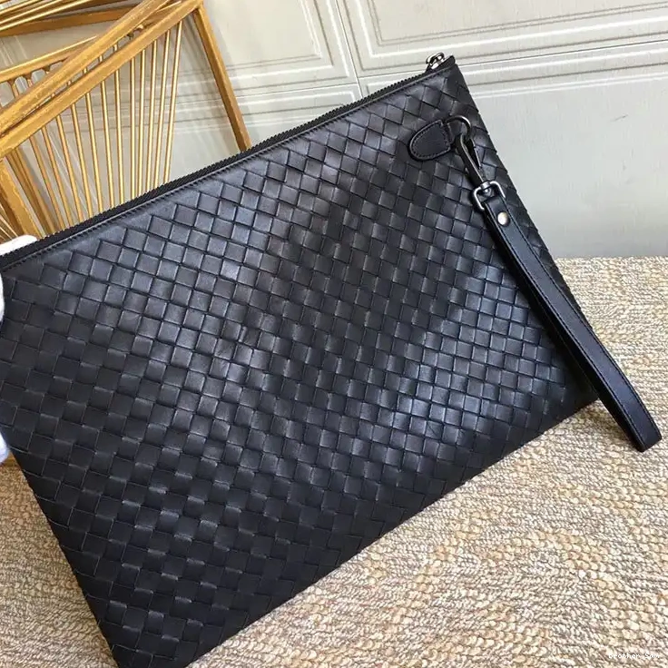 Brother Sam Yupoo 2108SF0164 Bag Veneta Bottega 0425